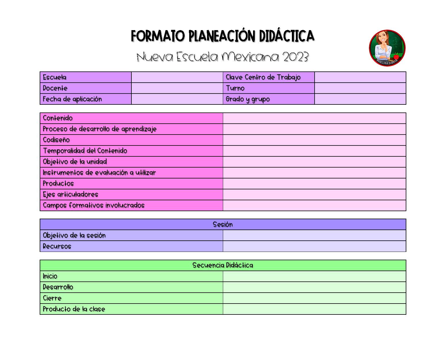 Taller Intensivo De Formaci N Continua Para Docentes Fin De Ciclo