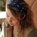 Avatar de Maestra Gabriela Rodríguez