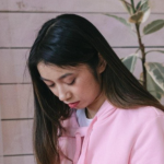 Avatar de Maestra Judith Cardona