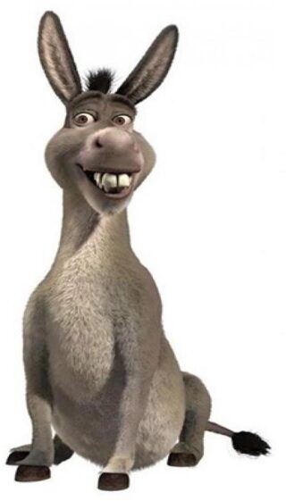 Adivinanzas Cortas 22 adivinanzas cortas