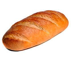 Adivinanzas Cortas 20 pan