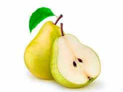 Adivinanzas Cortas 21 pera