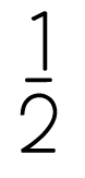 Representación de Fracciones 8 representación de fracciones