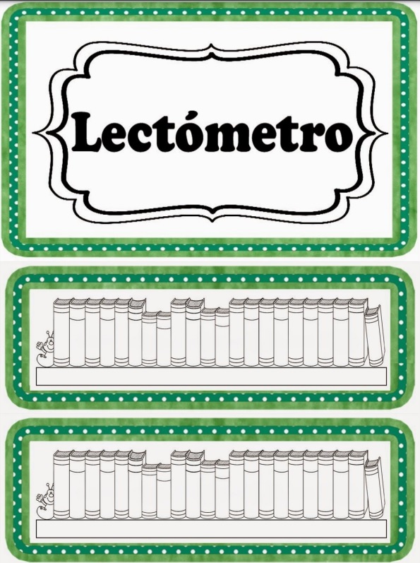 Reglamento de la Biblioteca Escolar 4 reglamento de la biblioteca escolar