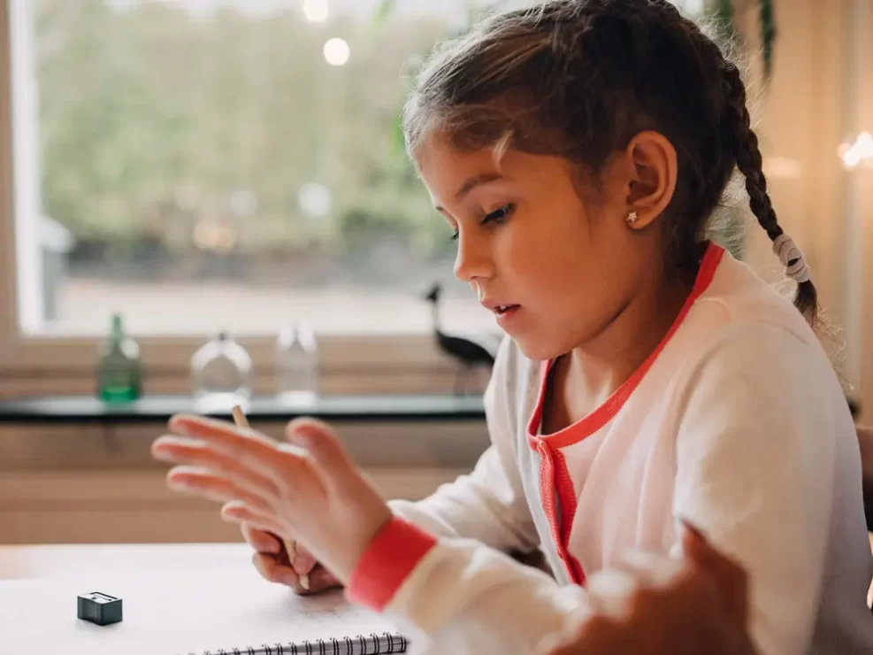 Juegos didácticos para aprender a sumar y restar