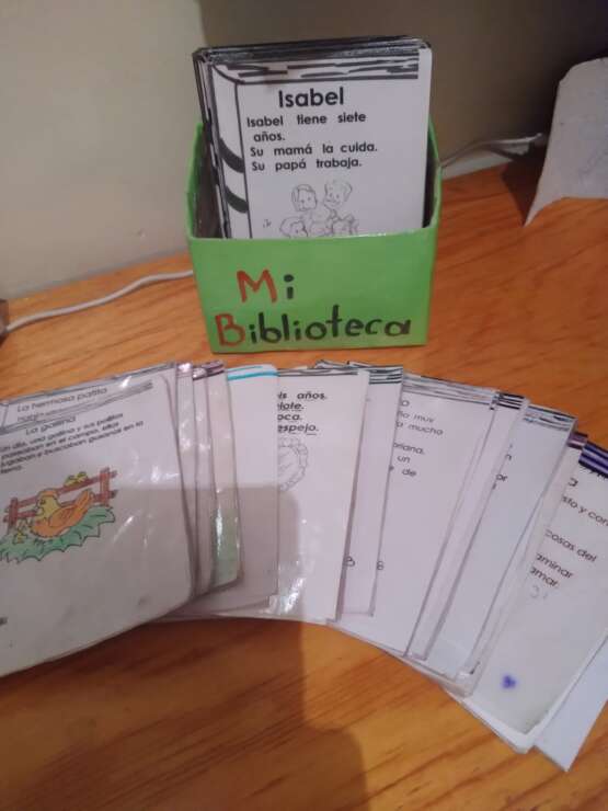 Guías y materiales para mejorar la comprensión lectora 8 Consejos para Mejorar la lectura