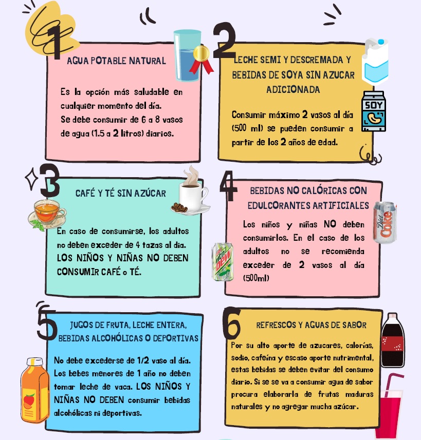 Jarra del Buen Beber PDF 5 Jarra del buen beber PDF