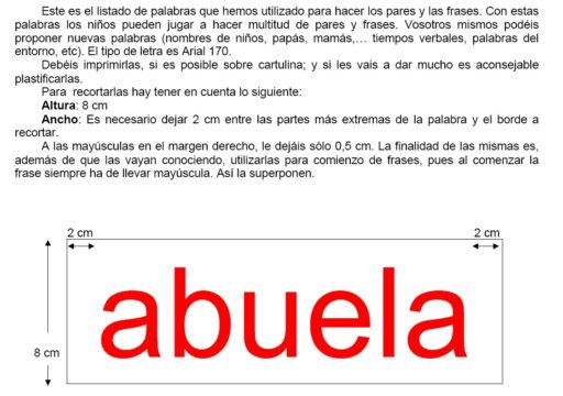 Método Doman
