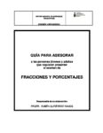 Efemérides de Octubre para imprimir CTE Septiembre Contestado