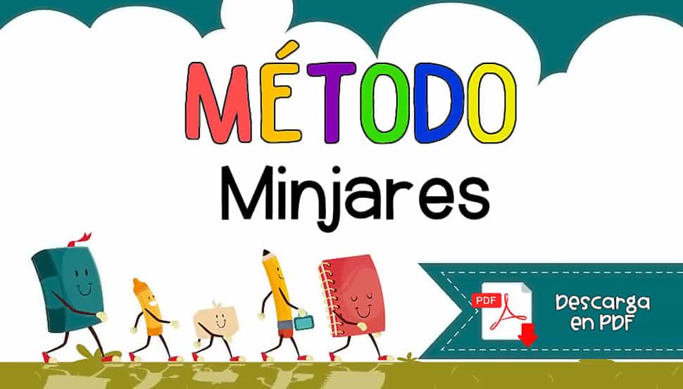 Método Minjares