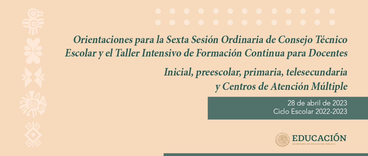 Campo formativo Ética Naturaleza y Sociedades 8 ética naturaleza y sociedades