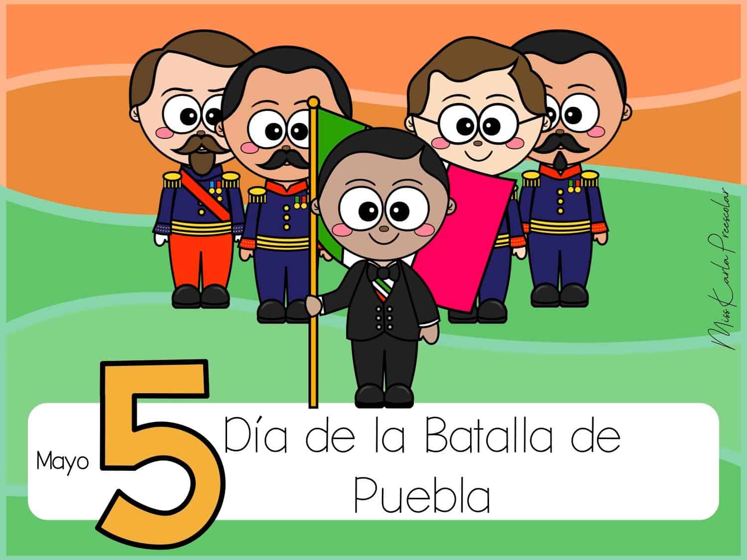 Efemerides mayo pdf 