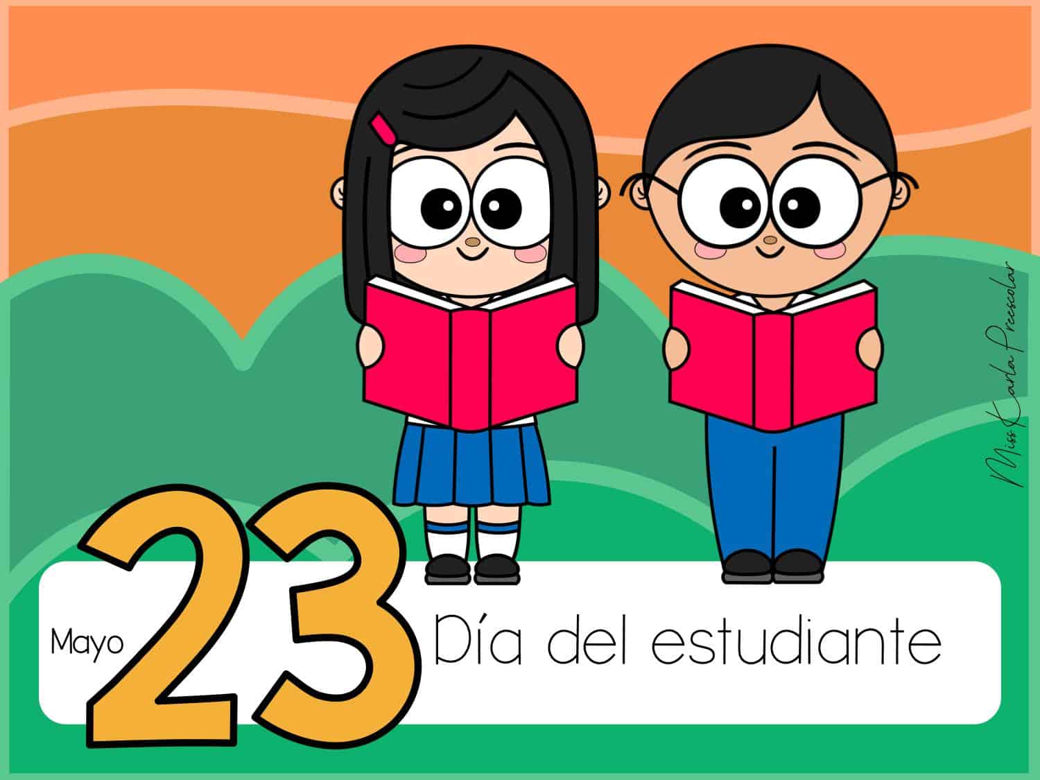Efemerides mayo pdf 