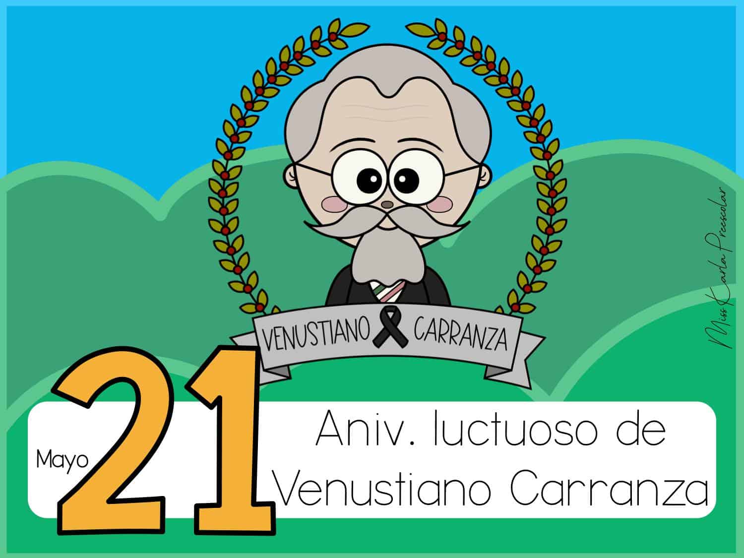 Efemerides mayo pdf 