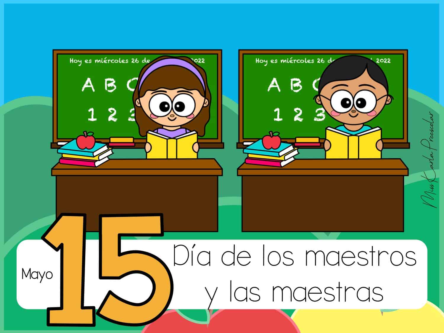 Efemerides mayo pdf 