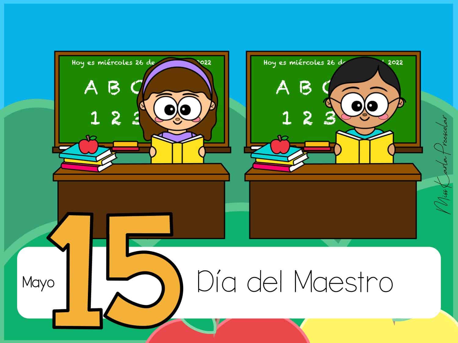 Efemerides mayo pdf 