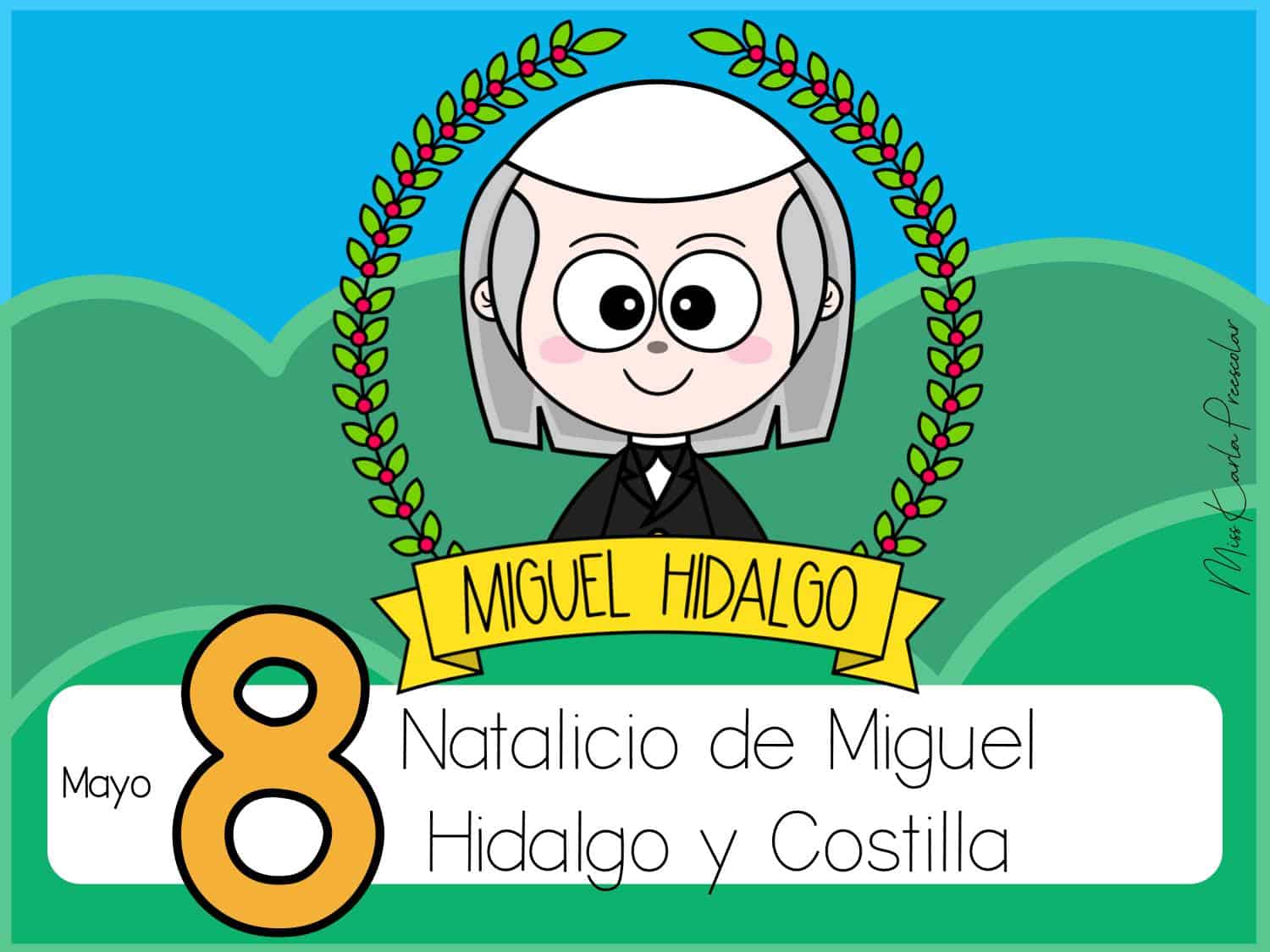 Efemerides mayo pdf 