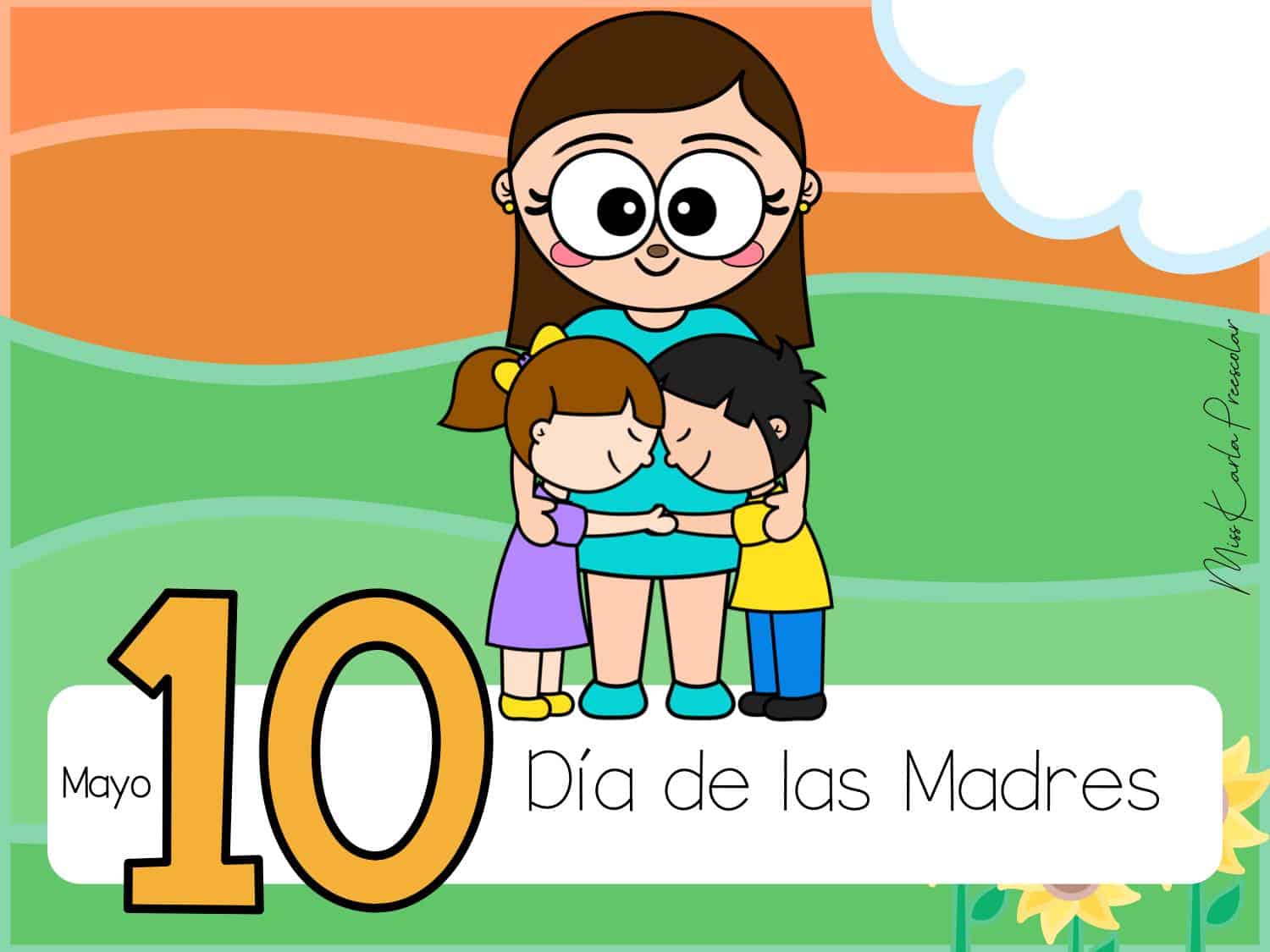 Efemerides mayo pdf 
