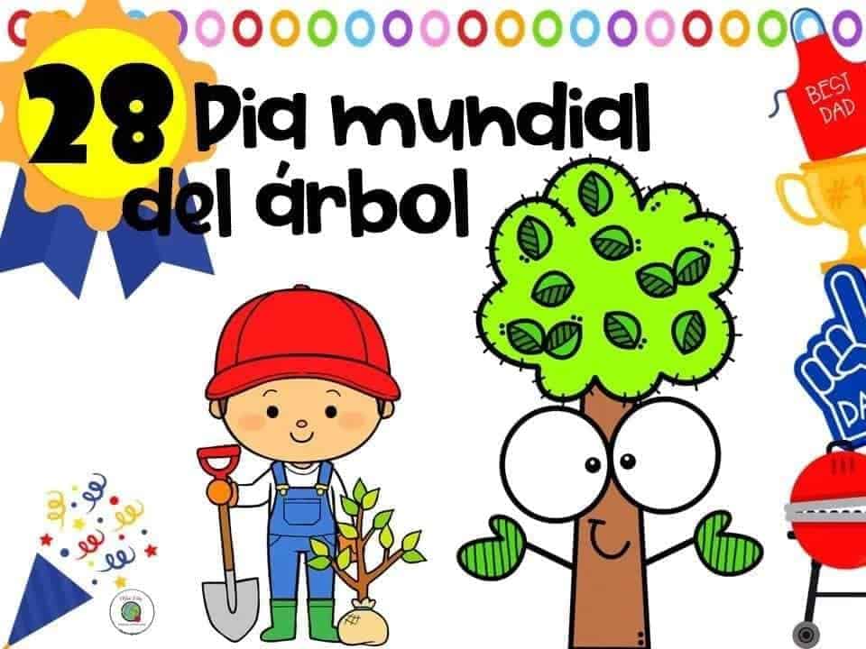 efemérides JUNIO