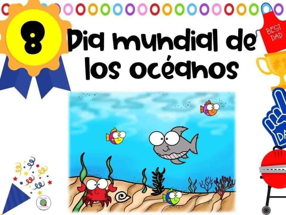 efemérides JUNIO