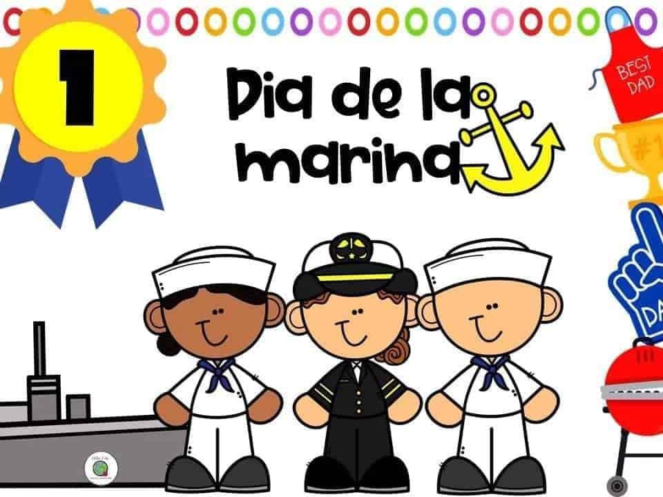 efemérides JUNIO
