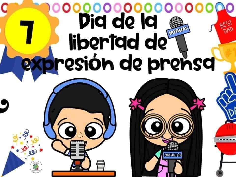 efemérides JUNIO