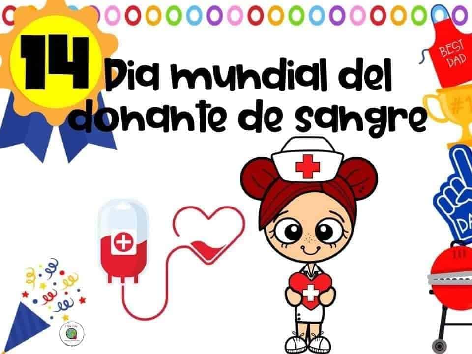 efemérides JUNIO