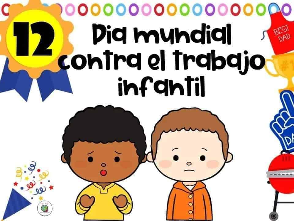 efemérides JUNIO