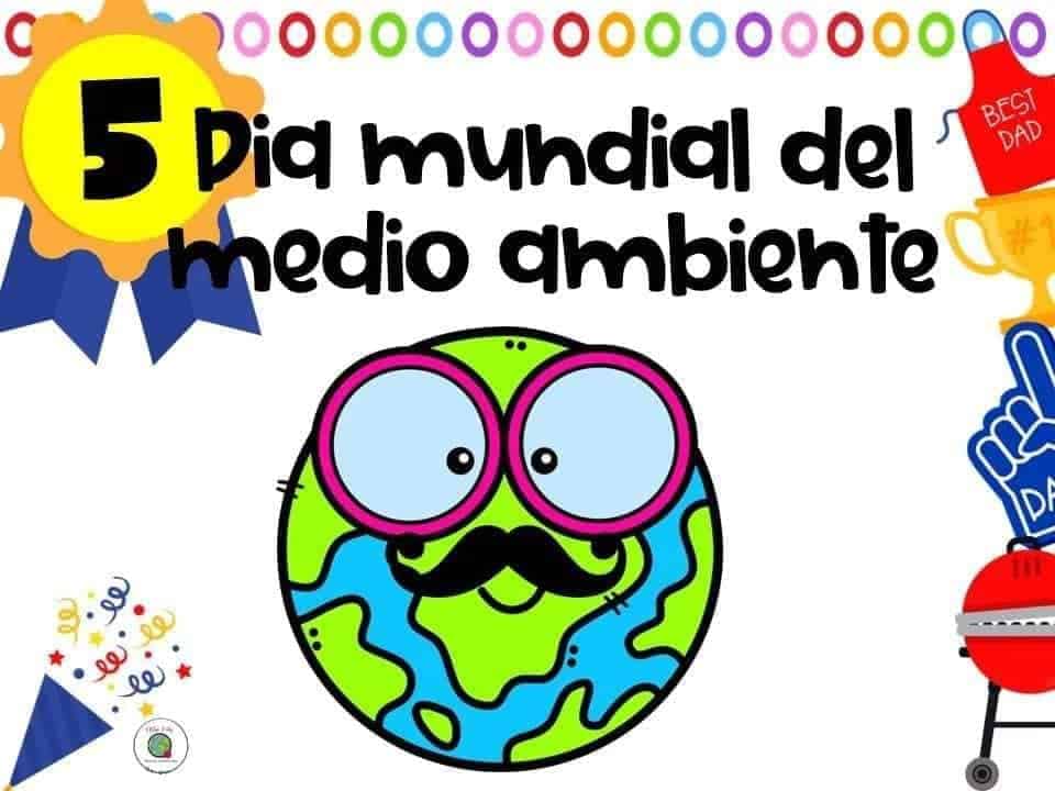 efemérides JUNIO