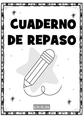 Cuadernillo de repaso 1° y 2° Primaria Cuaderno-repaso-primer-segundo-grado-primaria