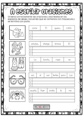 Cuaderno-repaso-primer-segundo-grado-primaria