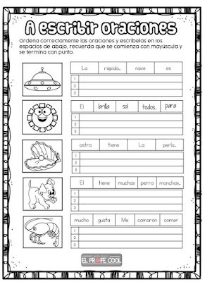 Cuaderno-repaso-primer-segundo-grado-primaria