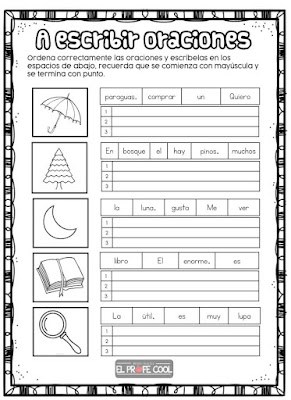 Cuaderno-repaso-primer-segundo-grado-primaria