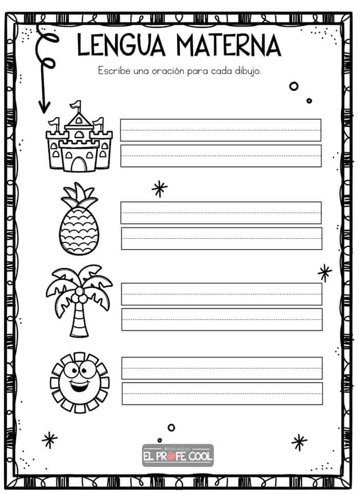 Cuadernillo de repaso 1° y 2° Primaria Cuaderno-repaso-primer-segundo-grado-primaria