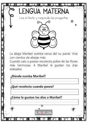 Cuaderno-repaso-primer-segundo-grado-primaria