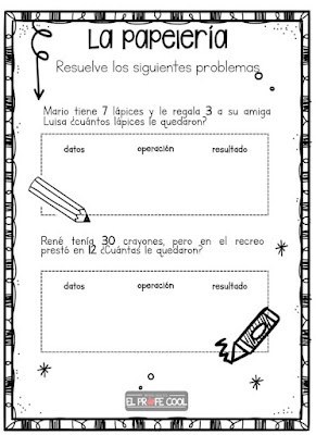 Cuaderno-repaso-primer-segundo-grado-primaria