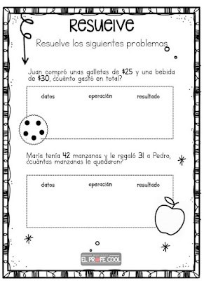 Cuaderno-repaso-primer-segundo-grado-primaria