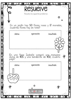 Cuadernillo de repaso 1° y 2° Primaria Cuaderno-repaso-primer-segundo-grado-primaria