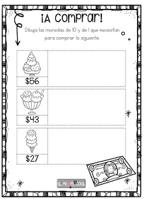 Cuaderno-repaso-primer-segundo-grado-primaria