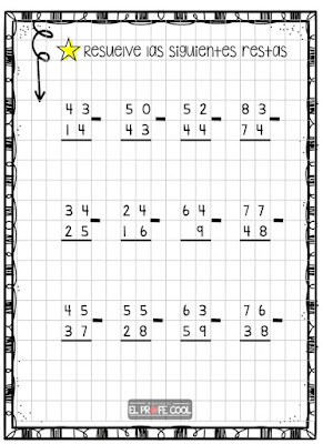 Cuaderno-repaso-primer-segundo-grado-primaria