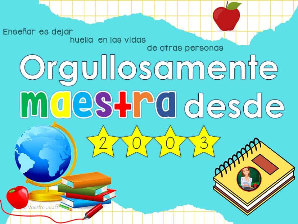 Dedicatorias para profesores mensajes para docentes
