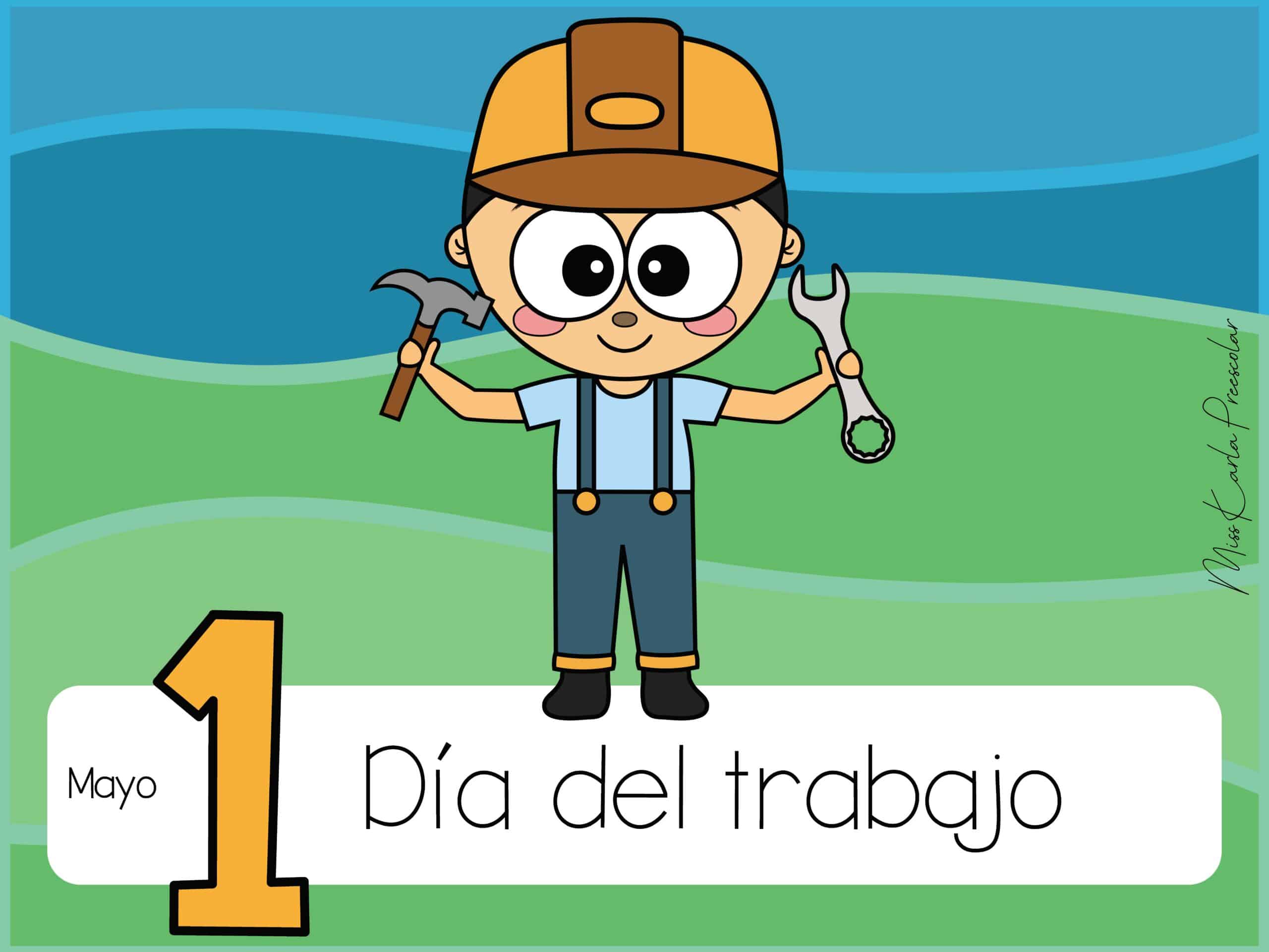Efemeridés Mayo descargalas en PDF Efemerides mayo pdf