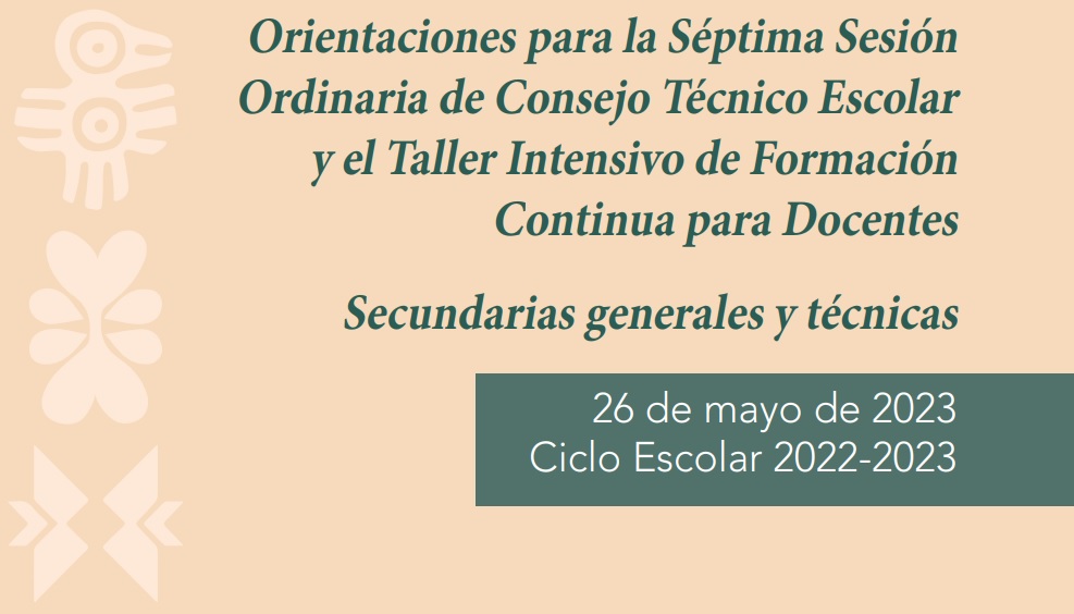ᐈ Campo formativo De lo Humano y lo Comunitario - Material Educativo y ...
