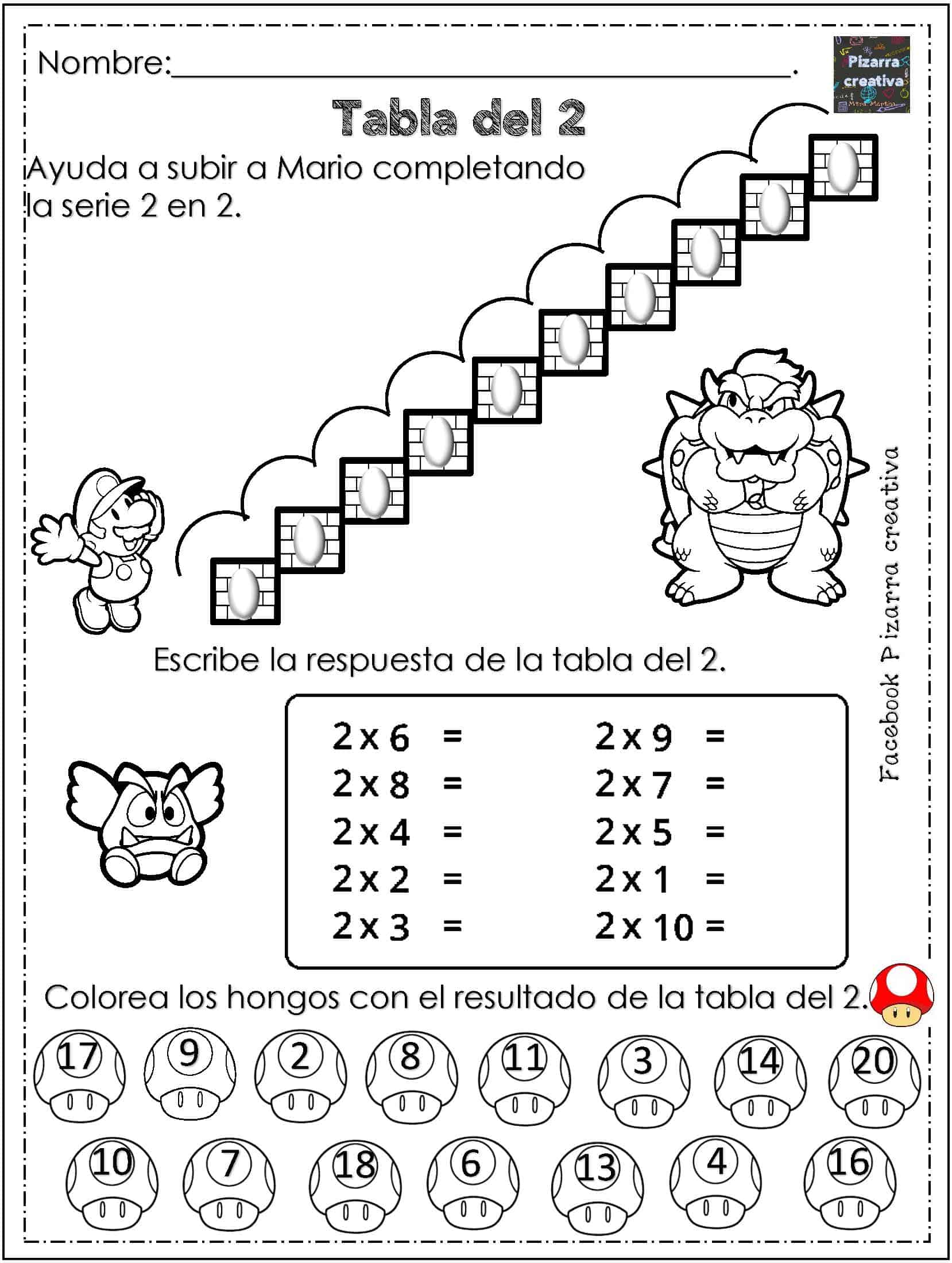 ablas-de-multiplicar mario_Página_11