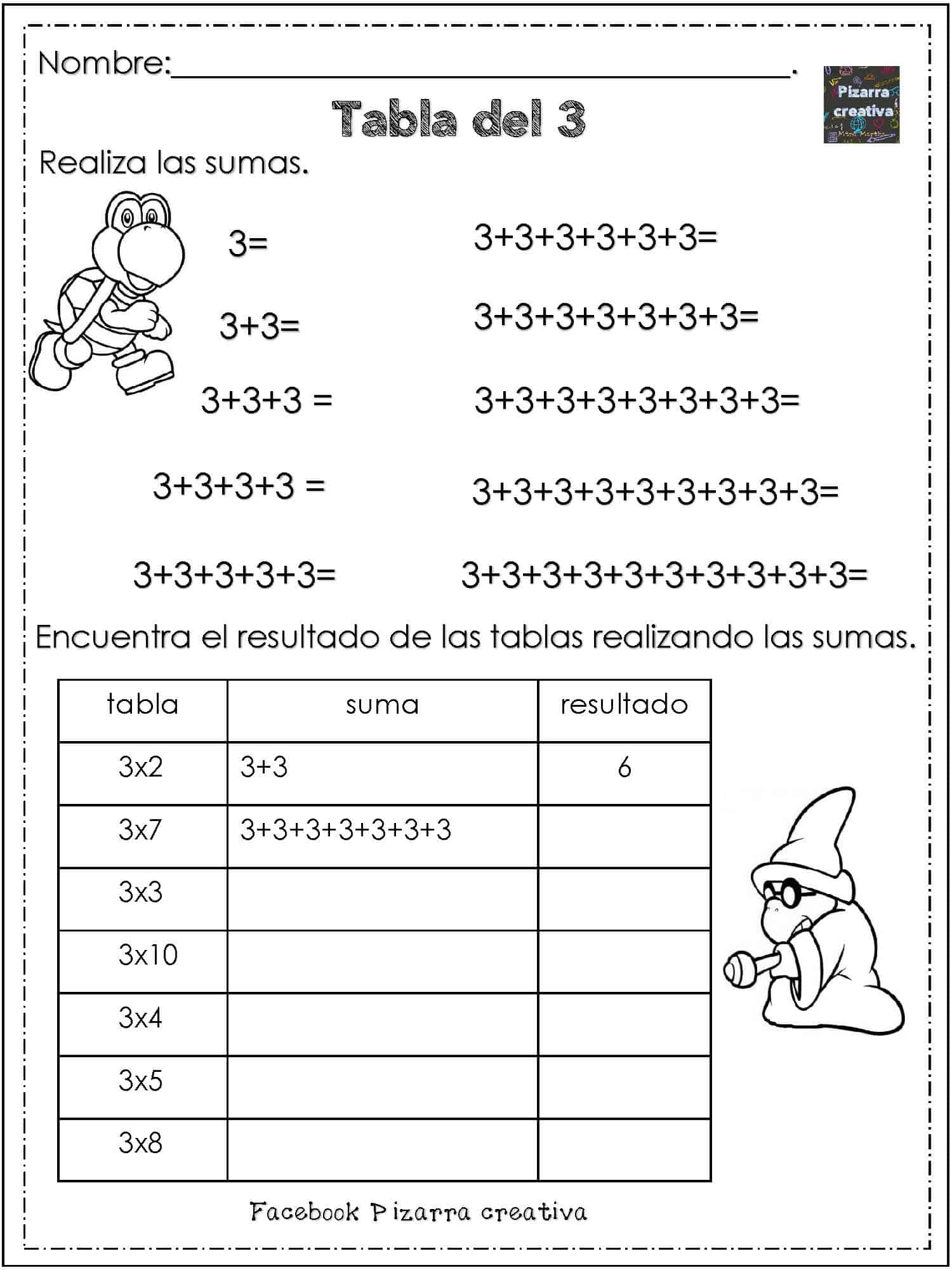 ablas-de-multiplicar mario_Página_11