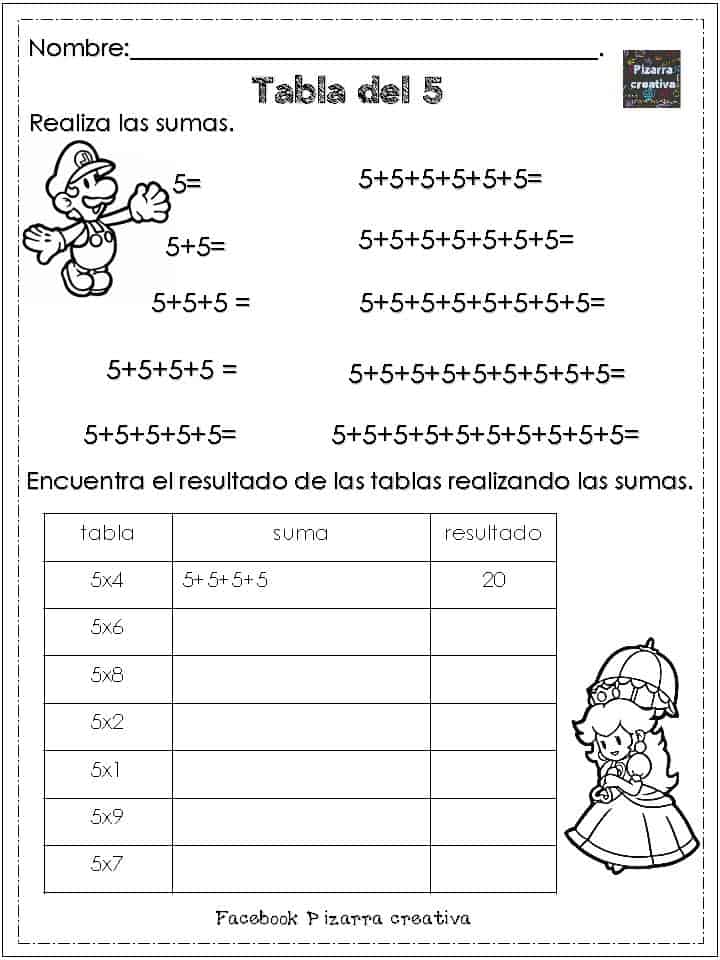 ablas-de-multiplicar mario_Página_11