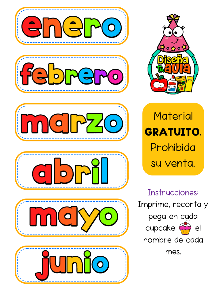 dibujo de pastel de cumpleaños 