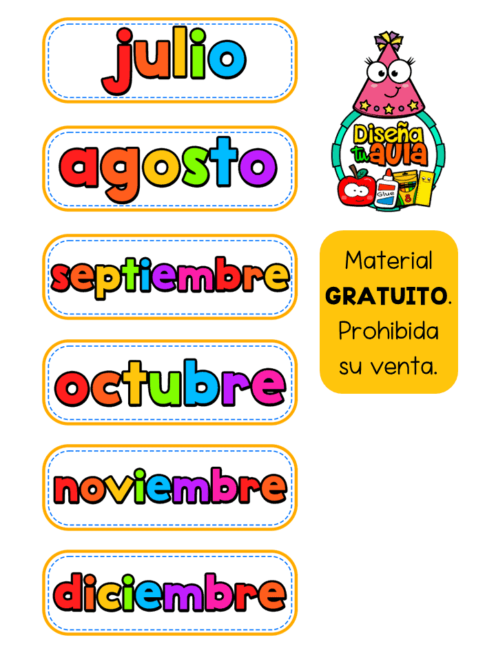 dibujo de pastel de cumpleaños 