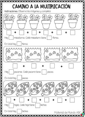 Cuaderno-fichas-inicio-multiplicacion-repaso-tablas-multiplicar-