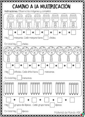 Cuaderno-fichas-inicio-multiplicacion-repaso-tablas-multiplicar-